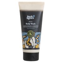 Back 2 Nature Body Wash